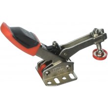 Bessey vertical clamp STC-VH / 40 - m. off...