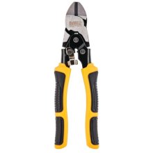 DeWalt DWHT0-70275 plier