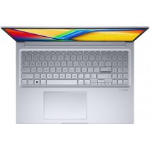 Sülearvuti ASUS Vivobook 16X K3605VC-MB231W...