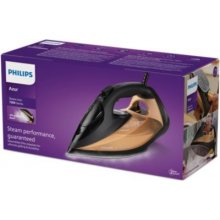 Philips 7000 series DST7040/80 HV Steam Iron...