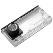 Phanteks Glacier R260 Water block