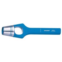 Gedore 570009 Drift punch