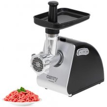 Camry Premium CR 4812 mincer 1600 W Black...