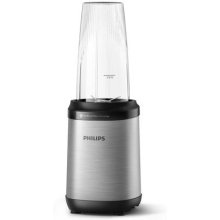 Philips 5000 series Blender - 800W Power...