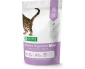 Natures Protection Sensitive Digestion...