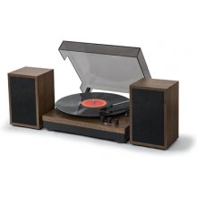Muse | Turntable Stereo System | MT-108BT |...