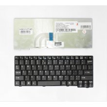 Acer Keyboard Aspire: One A110, A150, D150...