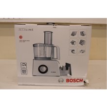 Köögikombain BOSCH SALE OUT. MCM4200 Bosch...
