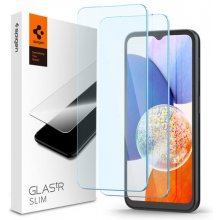 SPIGEN Galaxy A14 / A14 5G Glass Screen...