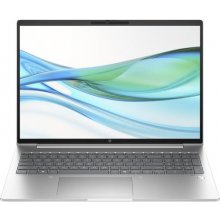 Ноутбук HP ProBook 460 G11 Intel Core Ultra...