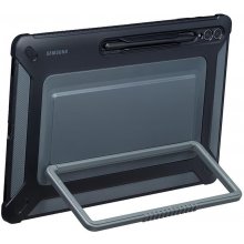 Samsung Galaxy Tab S9 Ultra Outdoor Cover