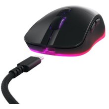Мышь Cherry XTRFY M50 Wireless