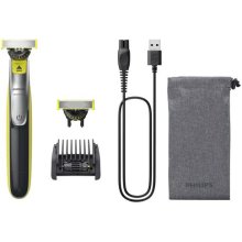Philips OneBlade 360 QP2734/31 Face
