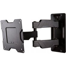 Ergotron 45-385-223 TV mount 160 cm (63")...