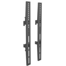 Multibrackets MB PRO SERIES - FIXED ARMS...