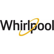 Whirlpool GMT 6422 AN Anthracite Built-in 59...