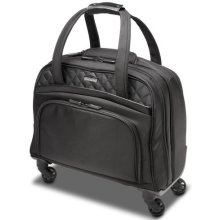 Kensington Contour™ 2.0 Executive Balance...