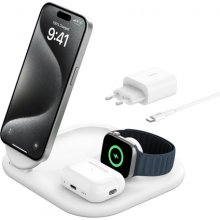 Belkin International Belkin BOOST Charge...