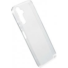 Hama 00215618 mobile phone case 16.8 cm...