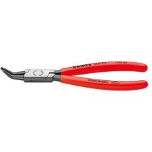 KNIPEX 44 31 J12 plier Circlip Pliers