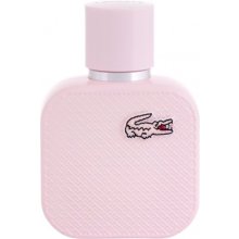 Lacoste Eau de Lacoste L.12.12 Rose 35ml -...