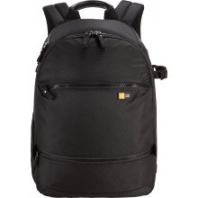 Case Logic 3655 Bryker Backpack DSLR large...