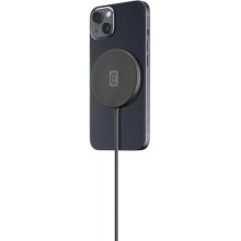 CELLULARLINE Mag - Wireless Charger Black