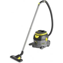 KARCHER Kärcher Dry vacuum cleaner T 12/1