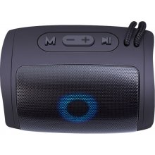 Defender Speaker Bluetooth Ejoy S200 TWS 2.0...