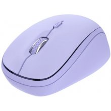 Hiir TRUST Yvi+ mouse Universal Ambidextrous...