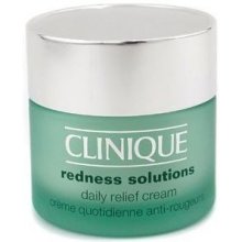 Clinique Redness Solutions Daily Relief...