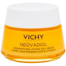Vichy Neovadiol Peri-Menopause 50ml - Dry...
