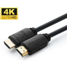 MicroConnect 4K HDMI cable 3m