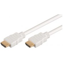 M-Cab 7003013 HDMI cable 3 m HDMI Type A...
