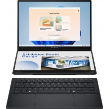 ASUS Zenbook Duo UX8406CA-PZ009W | Basalt...