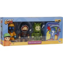 P.M.I. Kids World STUMBLE GUYS S2 MINI...