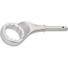 Gedore 6035110 socket wrench