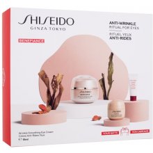 Shiseido Benefiance Wrinkle Smoothing 15ml -...