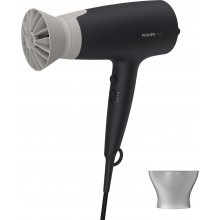 Philips Hair Dryer BHD341/30 ThermoProtect...