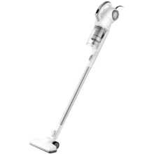 Midea MCS2045IT handheld vacuum White...