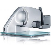 Graef Vivo V 20 slicer Electric 170 W Black...