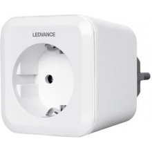 Ledvance 4058075208513 smart plug White