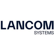 LANCOM VPN 50 Option