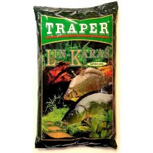 Traper Groundbait Special Tench-Crucian 1kg