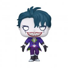 Funko POP! Vinyl figuur: DC: Suicide Squad...