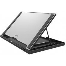 HUION ST300 graphic tablet accessory Stand