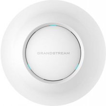 Grandstream Networks GWN7600LR wireless...