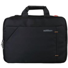 Addison 305014 notebook case 35.8 cm (14.1")...