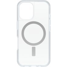 OTTERBOX OB REACT MAGSAFE APPLE IPHONE16...