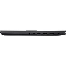Sülearvuti Asus | Vivobook 15 OLED...